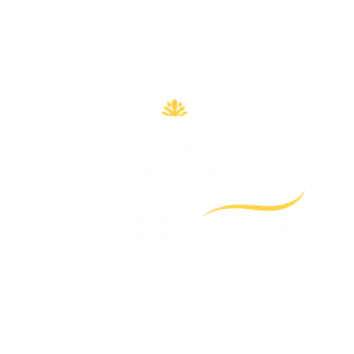 MaisQueZen