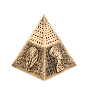 Egyptian Pyramid